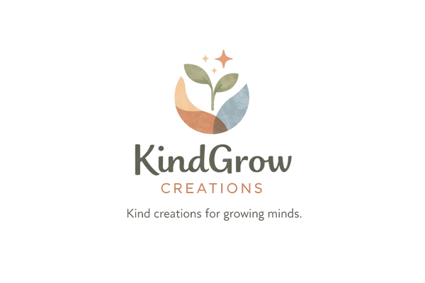 KindGrow Creations